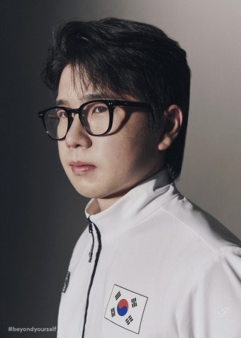 2022 항저우 아시안게임 사격 국가대표 박하준