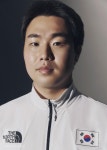2022 항저우 아시안게임 사격 국가대표 이건혁