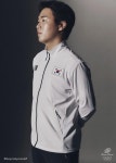 2022 항저우 아시안게임 사격 국가대표 이건혁
