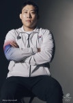 2022 항저우 아시안게임 유도 국가대표 이성호