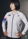 2022 항저우 아시안게임 유도 국가대표 허미미