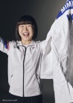 2022 항저우 아시안게임 유도 국가대표 허미미