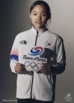 2022 항저우 아시안게임 스포츠 클라이밍 국가대표 서채현