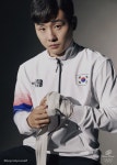 2022 항저우 아시안게임 복싱 국가대표 ???????