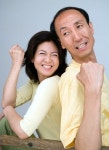 한기범, 숨겨진 아픈 시절 방송에서 공개