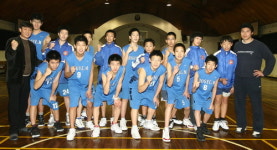 [2007년을 준비한다_2] 호계중학교