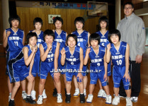 [2007년을 준비한다_7] 수원제일중학교