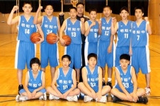 [2007년을 준비한다_10] 명지중학교