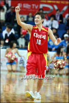 [KBL]  한번만 더 굿 디펜스!