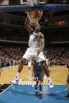 캐치프레이즈로 살펴보는 2007-2008 NBA