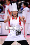 [KBL] 중화반점