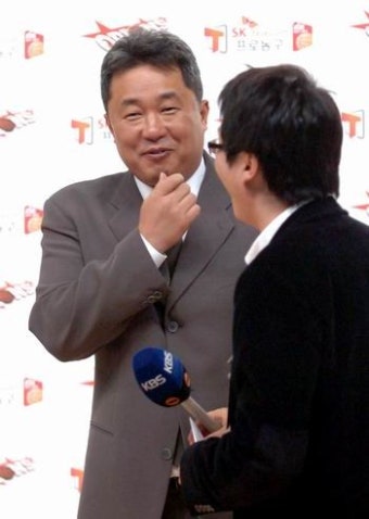 팬들에 감사 편지 올린 전창진 감독, ‘통합우승 위해 힘 모아 주십시오’