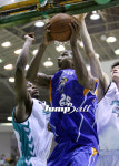 [KBL] 굿디펜스!