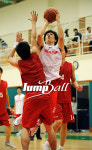 [KBL] 원 온 원 퍼포머(One-on-One Performer), 김효범