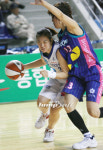 [WKBL] 굿디펜스