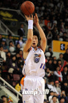 [KBL] 양희종 파인 플레이
