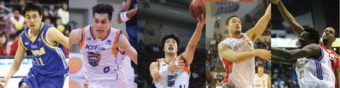 [매거진] 2009 동부프로미 프로농구 올스타전 KBL 올스타가 여러분을 응원합니다
