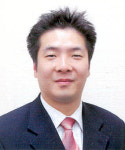 안산 신한은행 에스버드, 김태경 사무차장 승진