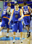 [KBL] 주희정굿디펜스 하는거야