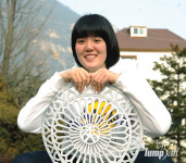 [매거진] 포스트 김계령을 꿈꾼다 박소라 분당정보산업고