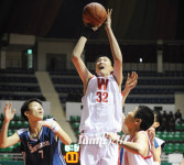 [매거진] 포스트 김주성을 꿈꾼다 이종현 휘문중학교