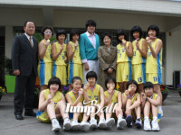 [서울소년체전] 막강 위용 보인 선일초교 우승