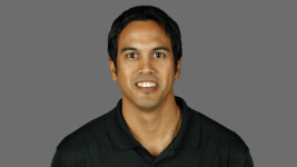 마이애미 히트, 팻 라일리 회장 등 전직원 임금삭감