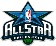 2010년 NBA 올스타 팬 투표 시작