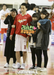 빵꾸똥꾸야강동강일점 | [KBL] 김승현'빵꾸똥꾸야!'