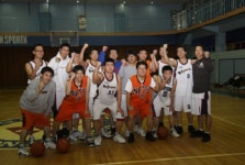 [10] 삼성SDS+네트웍스