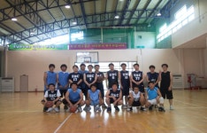 (14) 중소기업진흥공단