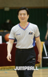 WKBL 신임심판위원장에 김대영氏 선임