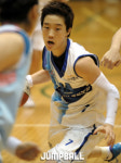 [퓨처스리그] 박태은의 당돌한 돌파!!