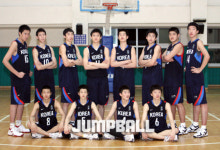 [U17세계선수권] U17 남자대표팀, Let's go 8강