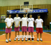 [소체여중프리뷰③] 현재보다 미래가 기대되는 ‘봉의여중’