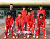 [소체여중프리뷰⑦] 오늘보다는 내일이 기대되는 ‘효성중학교’