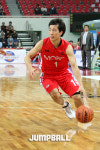 [KBL] 김종근, 우리팀이 어딨나