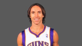 농구의 ‘꽃’은 37세에 피어난다?