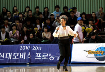 삼성, 故 김현준 농구장학금 전달식 개최