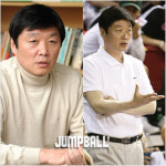 [매거진] ‘악마’와 ‘아버지’사이 연세대 김만진 감독