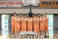 [매거진] TEAM STORY 양정고등학교  80년 농구명가, 부활을 외치다