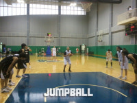 삼성생명, 대만 국가대표팀과 연습경기서 승리