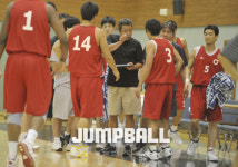 2011-12시즌 카운트다운…KBL&WKBL 8월 마지막 주 연습경기 일정