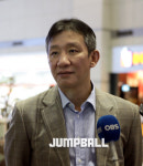 [아시아선수권] 허재 감독 “팬들에게 죄송할 따름이다”