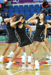[KBL] 12월 6일 모비스-KT 이모저모