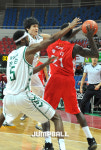 [KBL] 막강한 동부산성