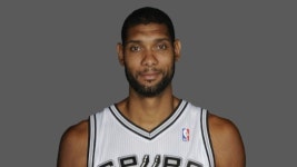 제레미 린 열풍에 묻힌 NBA 연승·연패