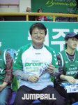 원주시 원창묵 시장 “동부가 원주 돋보이게 해”