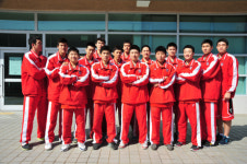 [대학리그팀별프리뷰⑧] 고려대, 모두를 호령하는 안암골 호랑이