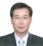 KGC인삼공사, 신임 단장에 강주원 전무 선임
